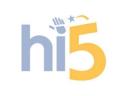 Hi5 Group